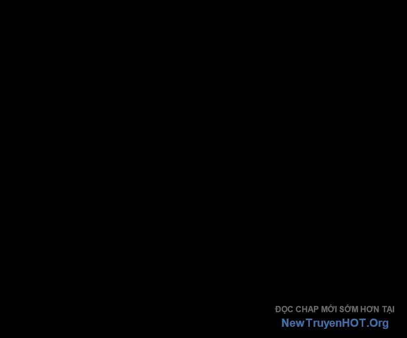 Người Chơi Thiết Thụ [Chap 78-89] - Page 16