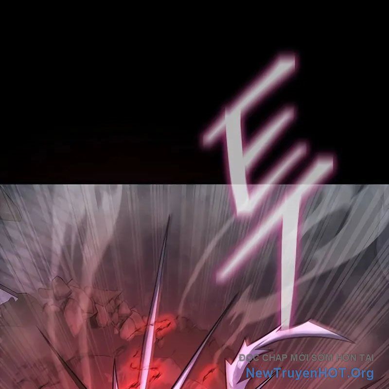 Người Chơi Thiết Thụ [Chap 78-89] - Page 162