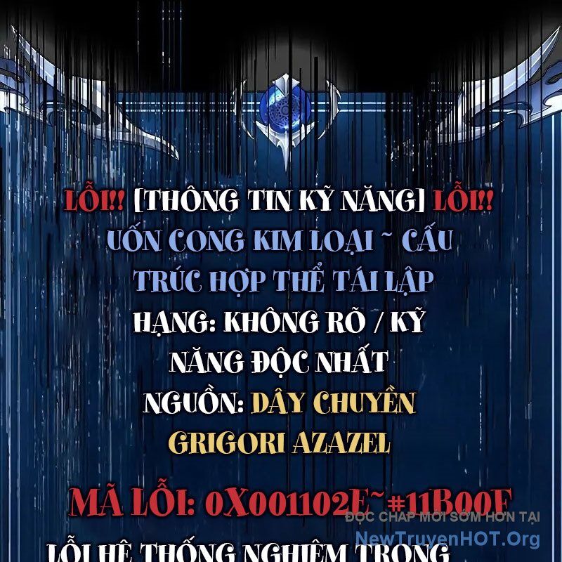Người Chơi Thiết Thụ [Chap 78-89] - Page 167