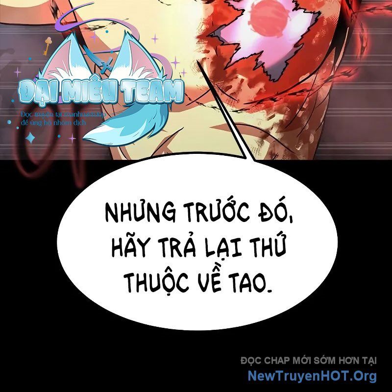 Người Chơi Thiết Thụ [Chap 78-89] - Page 171