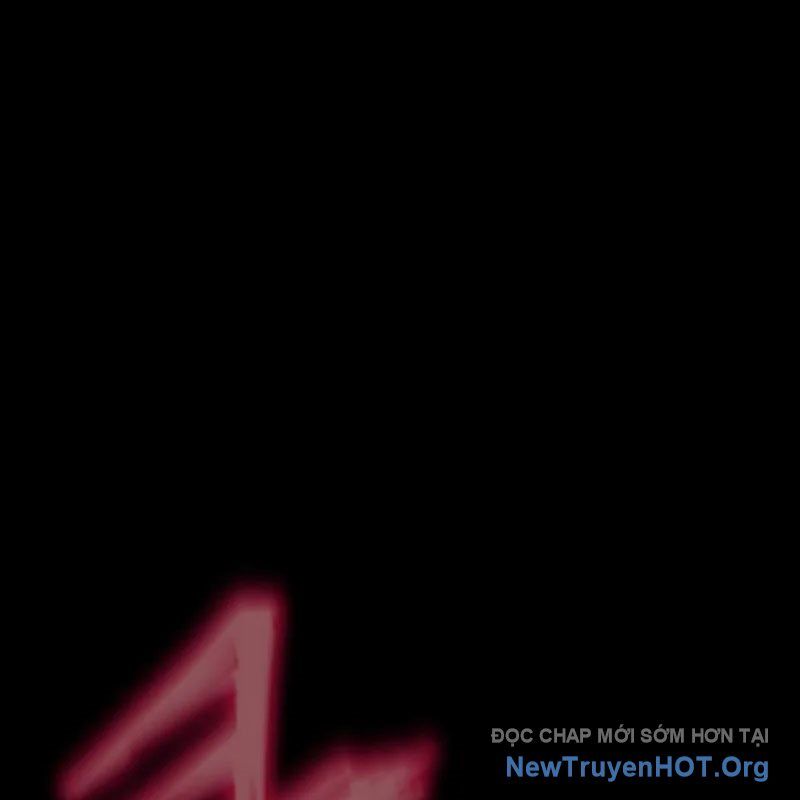 Người Chơi Thiết Thụ [Chap 78-89] - Page 172