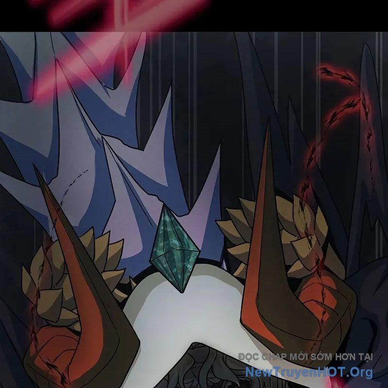 Người Chơi Thiết Thụ [Chap 78-89] - Page 173