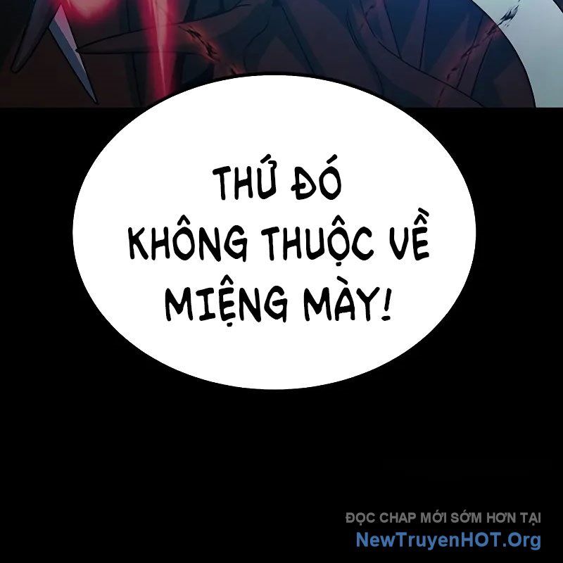 Người Chơi Thiết Thụ [Chap 78-89] - Page 175