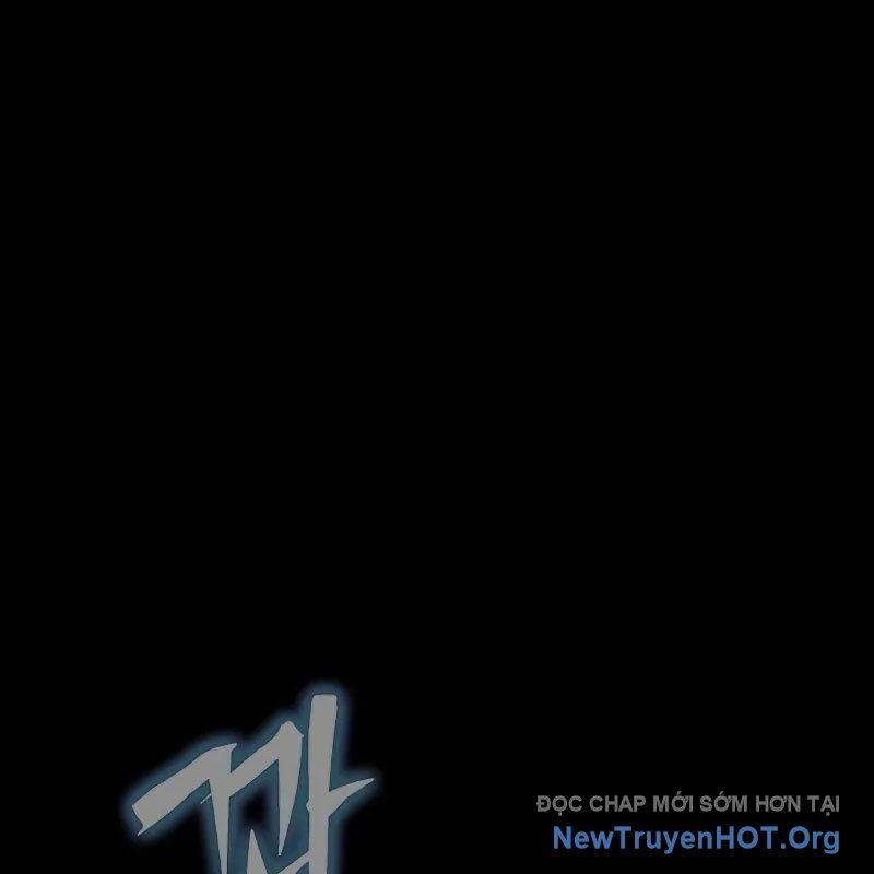 Người Chơi Thiết Thụ [Chap 78-89] - Page 178