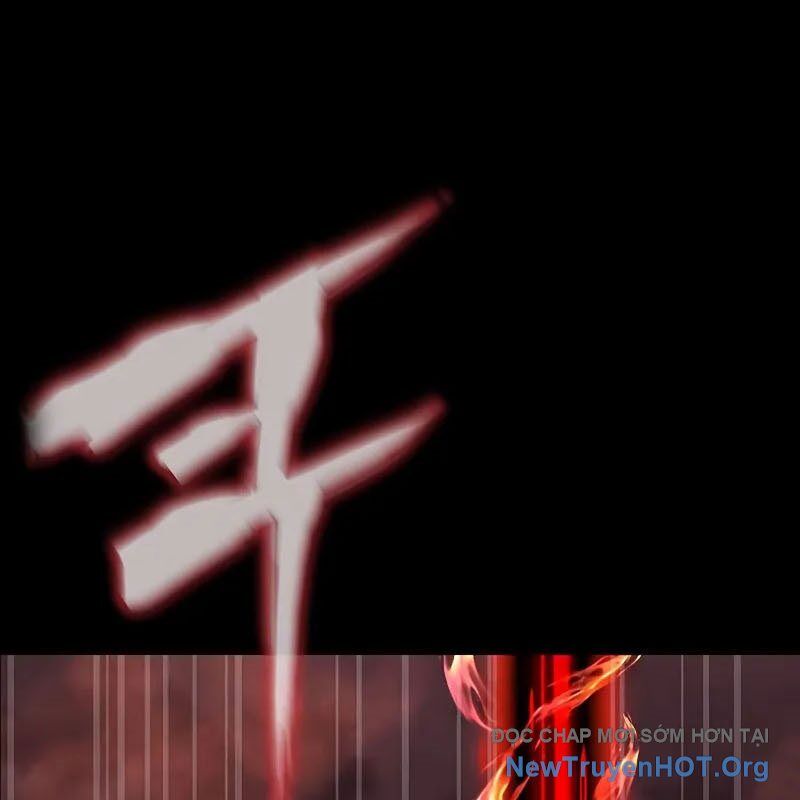 Người Chơi Thiết Thụ [Chap 78-89] - Page 2