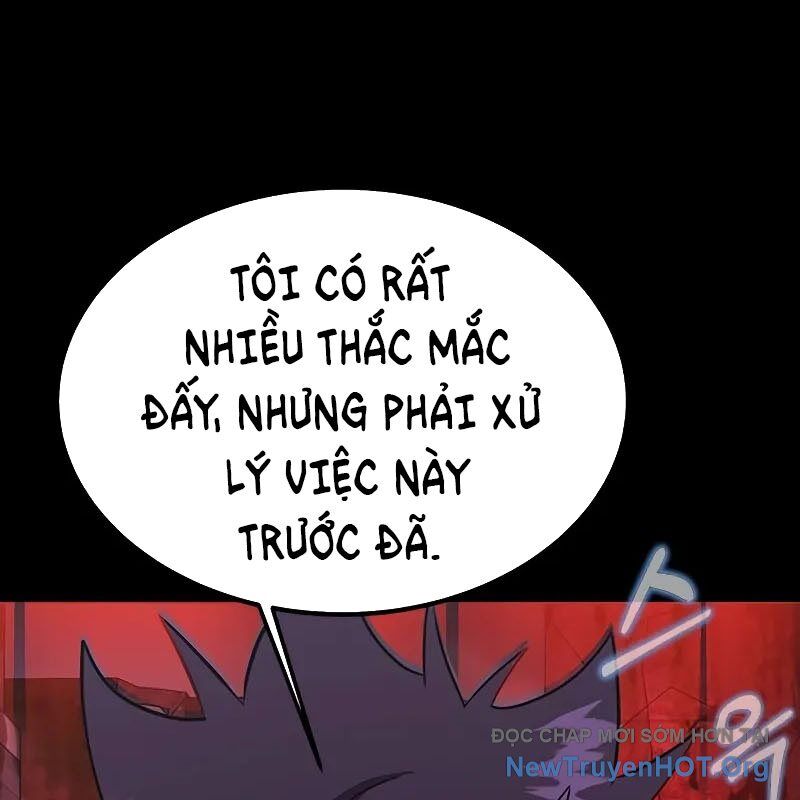 Người Chơi Thiết Thụ [Chap 78-89] - Page 20