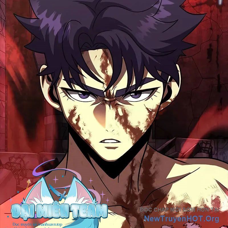 Người Chơi Thiết Thụ [Chap 78-89] - Page 21