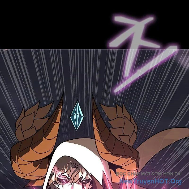 Người Chơi Thiết Thụ [Chap 78-89] - Page 23