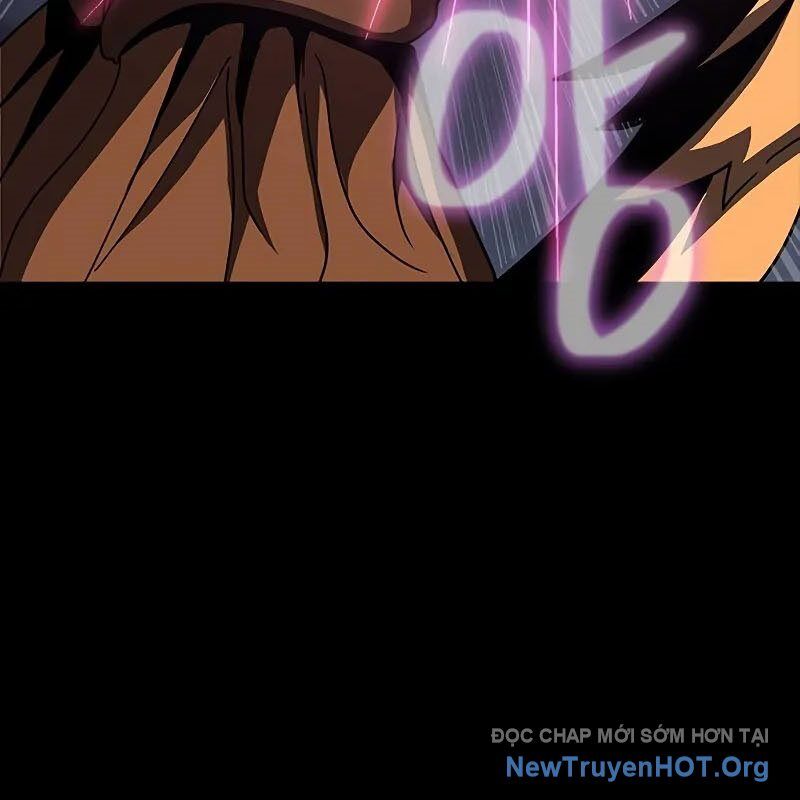 Người Chơi Thiết Thụ [Chap 78-89] - Page 25
