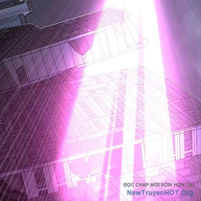 Người Chơi Thiết Thụ [Chap 78-89] - Page 28