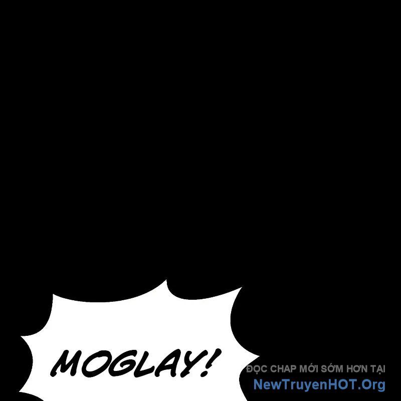 Người Chơi Thiết Thụ [Chap 78-89] - Page 31