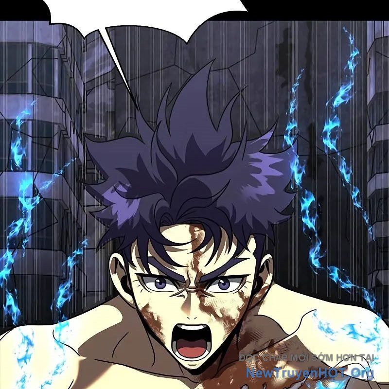 Người Chơi Thiết Thụ [Chap 78-89] - Page 32