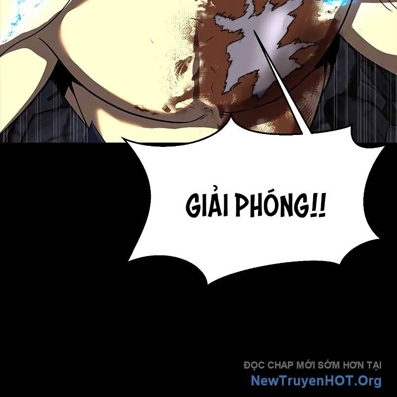 Người Chơi Thiết Thụ [Chap 78-89] - Page 33