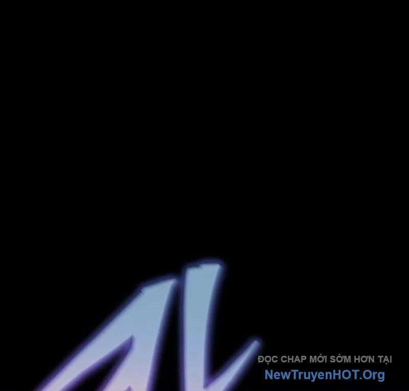 Người Chơi Thiết Thụ [Chap 78-89] - Page 34