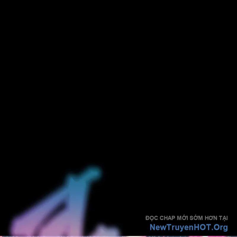 Người Chơi Thiết Thụ [Chap 78-89] - Page 38