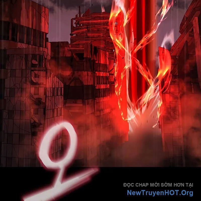 Người Chơi Thiết Thụ [Chap 78-89] - Page 4