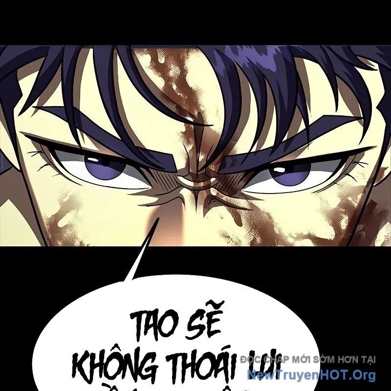 Người Chơi Thiết Thụ [Chap 78-89] - Page 48