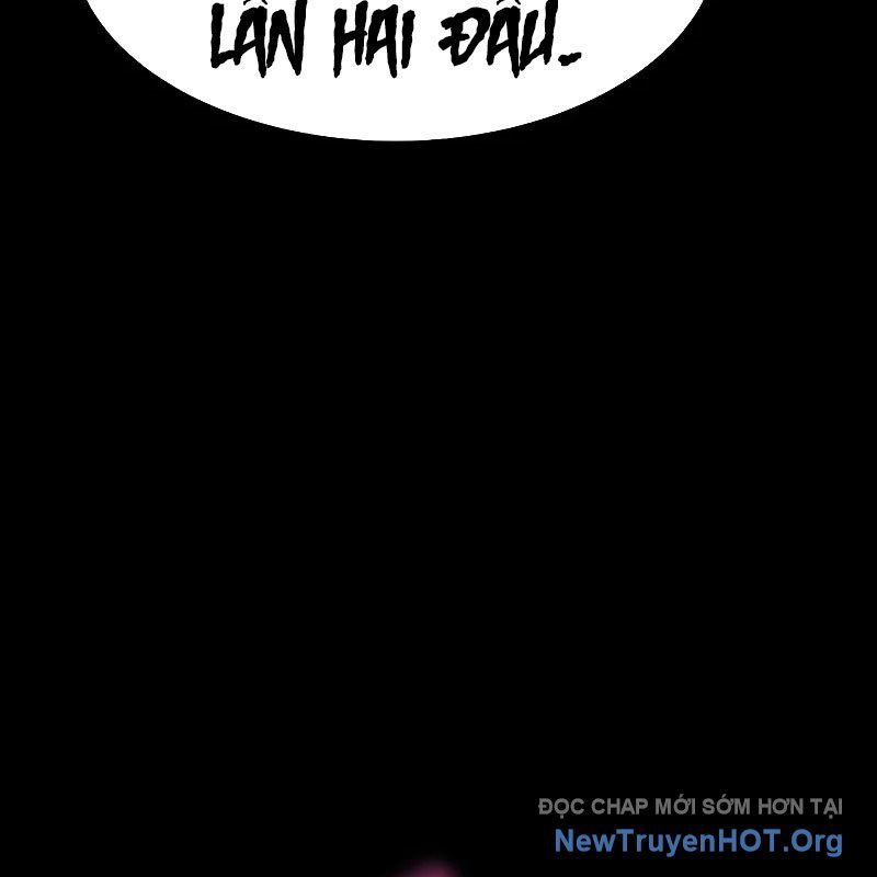 Người Chơi Thiết Thụ [Chap 78-89] - Page 49