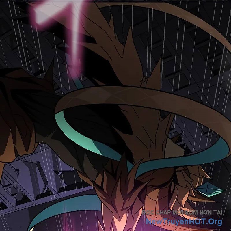 Người Chơi Thiết Thụ [Chap 78-89] - Page 51