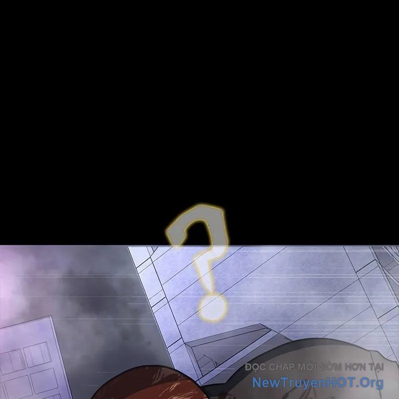 Người Chơi Thiết Thụ [Chap 78-89] - Page 54