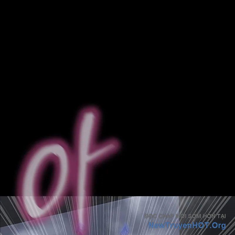 Người Chơi Thiết Thụ [Chap 78-89] - Page 56