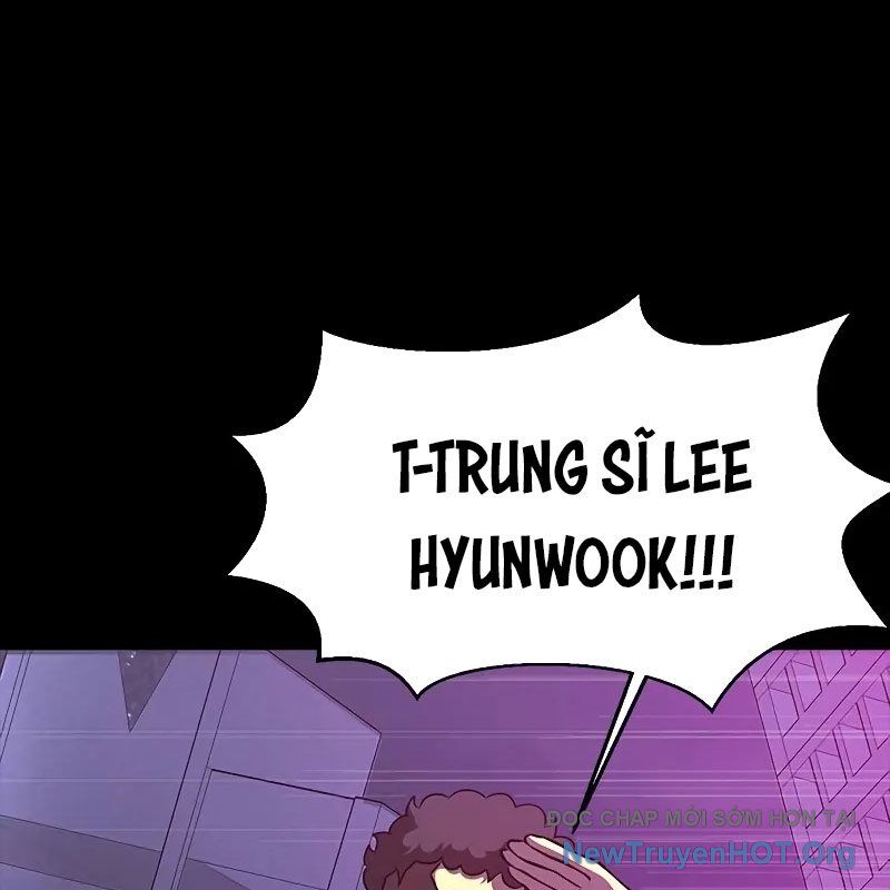 Người Chơi Thiết Thụ [Chap 78-89] - Page 58
