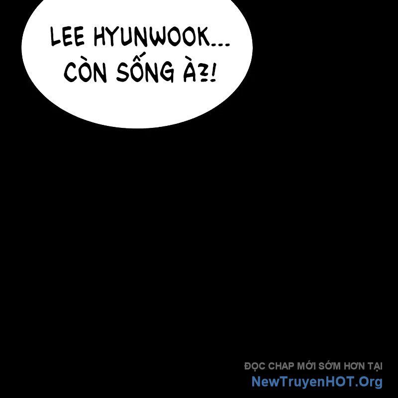 Người Chơi Thiết Thụ [Chap 78-89] - Page 59