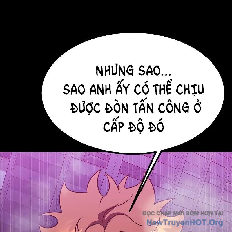 Người Chơi Thiết Thụ [Chap 78-89] - Page 60