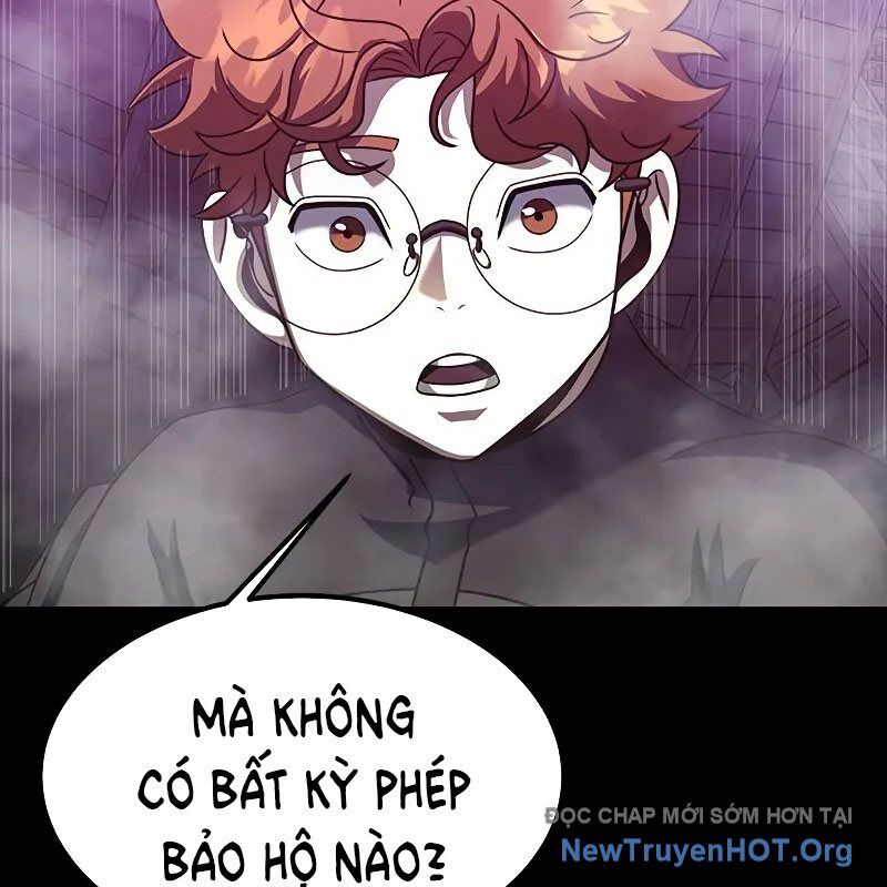 Người Chơi Thiết Thụ [Chap 78-89] - Page 61