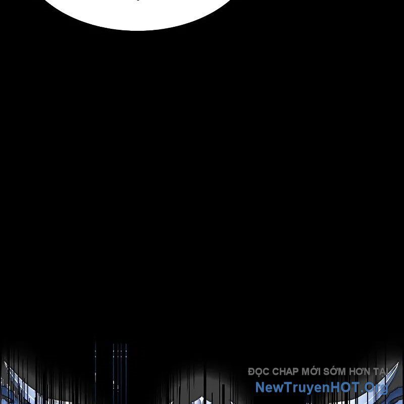 Người Chơi Thiết Thụ [Chap 78-89] - Page 62