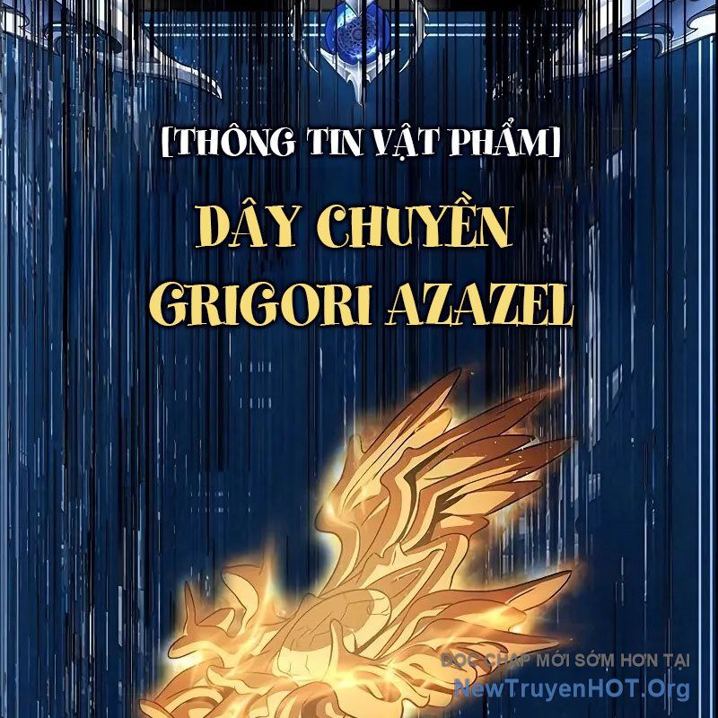 Người Chơi Thiết Thụ [Chap 78-89] - Page 63