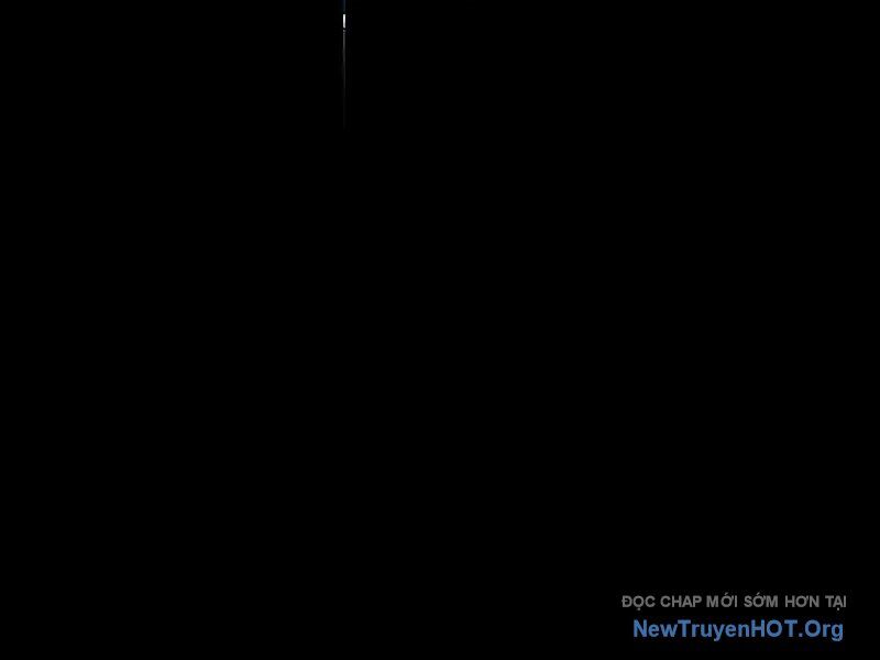 Người Chơi Thiết Thụ [Chap 78-89] - Page 65