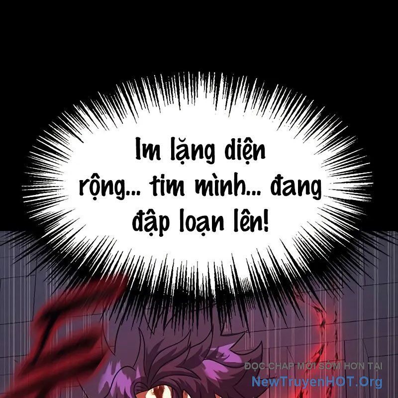 Người Chơi Thiết Thụ [Chap 78-89] - Page 66