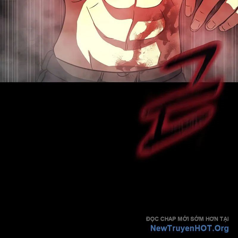 Người Chơi Thiết Thụ [Chap 78-89] - Page 67
