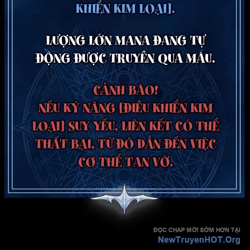 Người Chơi Thiết Thụ [Chap 78-89] - Page 69