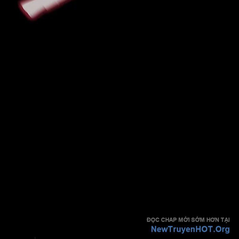 Người Chơi Thiết Thụ [Chap 78-89] - Page 7