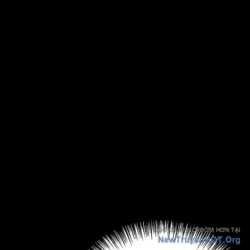 Người Chơi Thiết Thụ [Chap 78-89] - Page 70