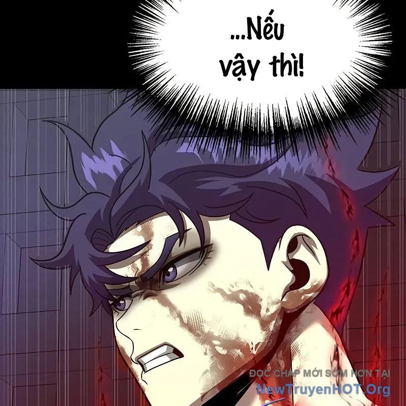 Người Chơi Thiết Thụ [Chap 78-89] - Page 71
