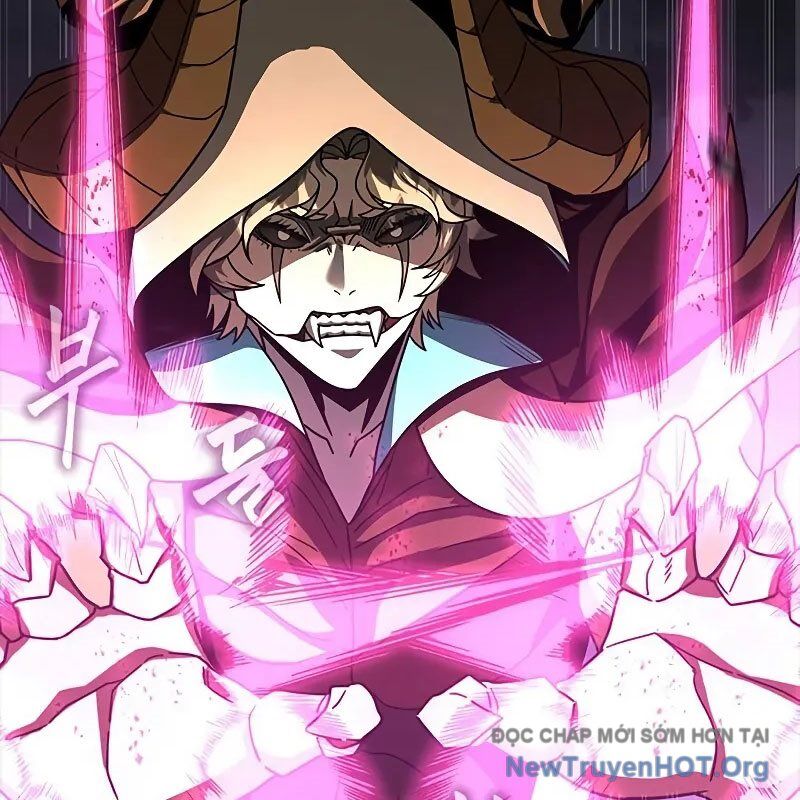 Người Chơi Thiết Thụ [Chap 78-89] - Page 73