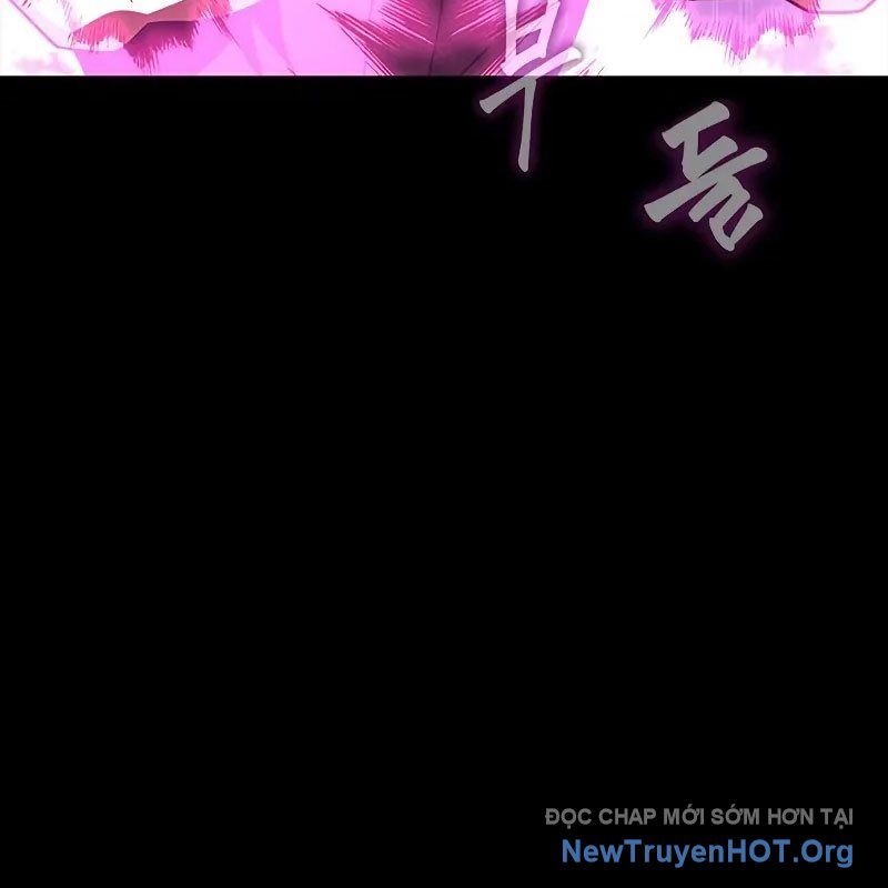 Người Chơi Thiết Thụ [Chap 78-89] - Page 74