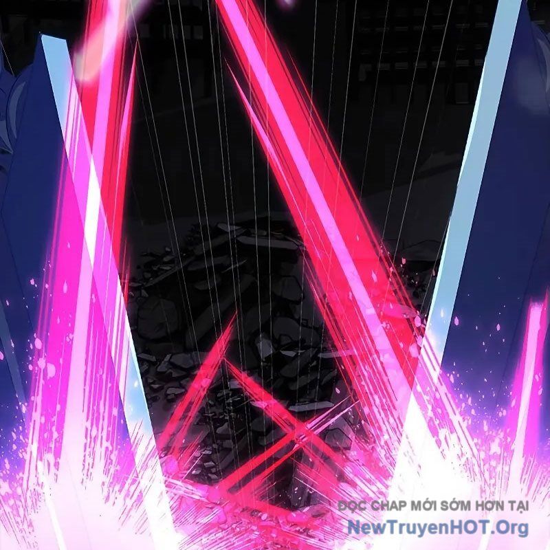 Người Chơi Thiết Thụ [Chap 78-89] - Page 76