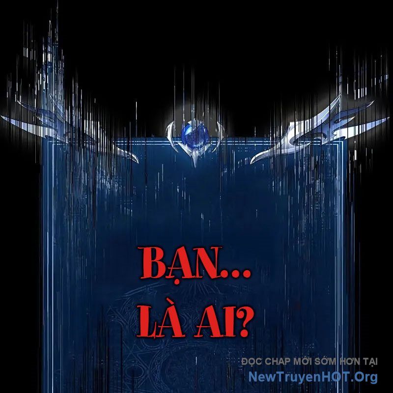 Người Chơi Thiết Thụ [Chap 78-89] - Page 8