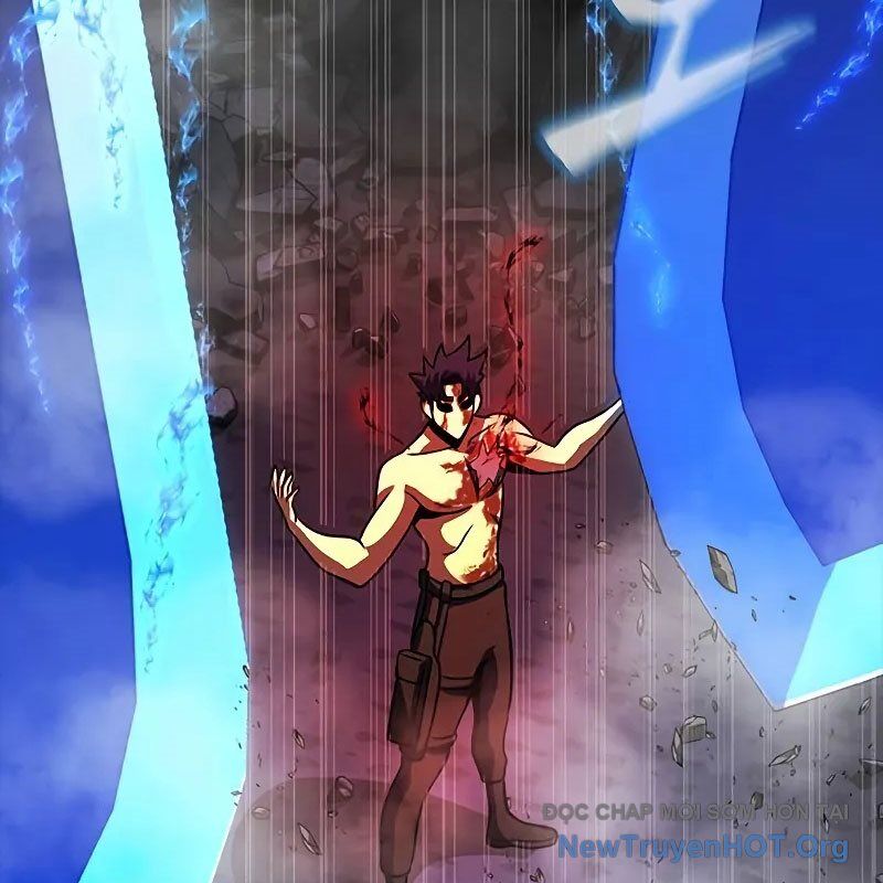 Người Chơi Thiết Thụ [Chap 78-89] - Page 81