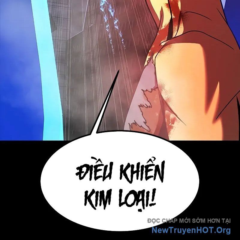 Người Chơi Thiết Thụ [Chap 78-89] - Page 88