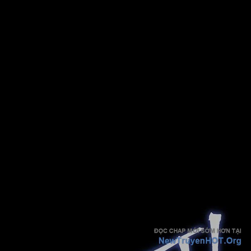 Người Chơi Thiết Thụ [Chap 78-89] - Page 89
