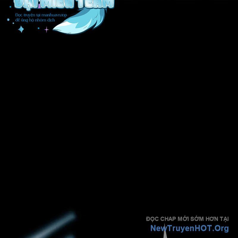 Người Chơi Thiết Thụ [Chap 78-89] - Page 91
