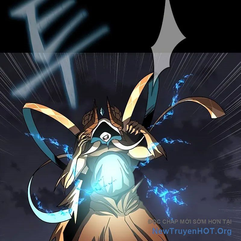 Người Chơi Thiết Thụ [Chap 78-89] - Page 92