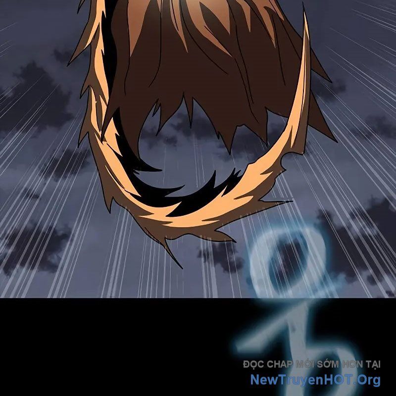 Người Chơi Thiết Thụ [Chap 78-89] - Page 93