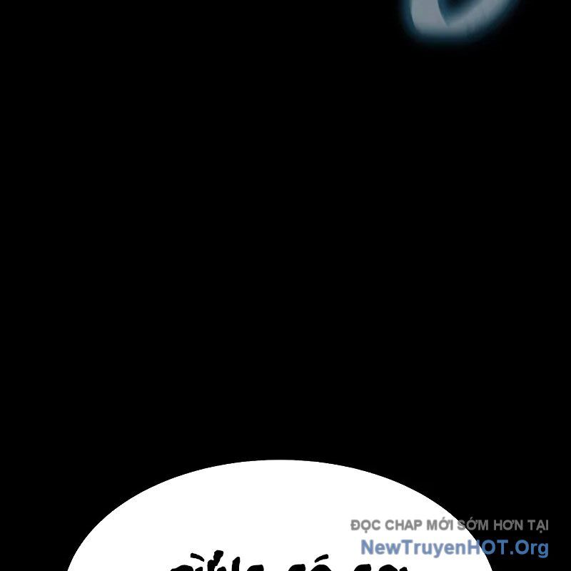 Người Chơi Thiết Thụ [Chap 78-89] - Page 94