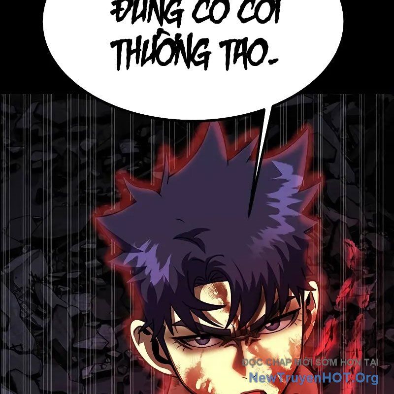 Người Chơi Thiết Thụ [Chap 78-89] - Page 95